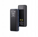 FiiO FiiO BTR15 blue - DAC i AMP Bluetooth | 6953175791300 | 6953175791300