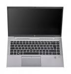HP EliteBook 840 G7 i5-10210U 16GB 512GB SSD 14" FHD Win11pro Used | HP840G7i5-10210U16G512SD14FHDW11p | 5901443358145