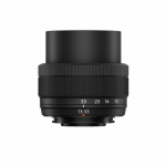 Obiektyw Nikkor Fujifilm XC13-33mm F3.5-6.3 OIS obiektyw (16960719) | 16960719 | 4547410562330