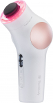 Therabody Therabody TheraFace PRO White/Rose Gold | TF02222-01 | 810036056700