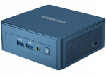 Mini PC GEEKOM IT13 Core i9-13900HK 16GB 1TB + Win11 Pro | IT13-13900HK-16-1 | 5905156105485