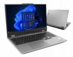 Laptop Lenovo LOQ 15 / 15.6'' / Ryzen 7 7445HS / 16GB / 512GB / Win11 (83DX00F2PB) | 83DX00F2PB | 199275030871