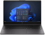 Laptop HP 255 G10 / 15.6'' / Ryzen 5 7535U / 16GB / 512GB / W11H (B9YQ0ET|5M216) | B9YQ0ET|5M216 | 5906849862135