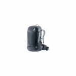 Plecak turystyczny Deuter Trans Alpine 32 EL | 320042470000 | 4046051157504