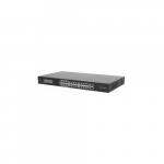 Switch Uniview NSW3000-24T1GT1GC-POE-IN | 6937096335447 | 6937096335447