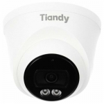 Kamera IP Tiandy TIANDY Kamera IP TC-C35XS 3ERA-28 Color Maker 5 Mpx 2.8 mm | TC-C35XS 3ERA-28 | 6976642044471