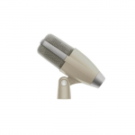 Sennheiser MD 421 Kompakt 80th Edition - dynamic, supercardioid | MD 421 | 4044155288230