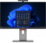 Komputer Lenovo ThinkCentre M90a Pro Gen 6 AiO Ultra 7 265 32GB 1TB SSD 27'' RTX 4050 Czarny | 13AQ000JPB | 0199271006597