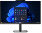 Komputer Lenovo V105 24 Ryzen 5 40 / 16 GB / 512 GB / Windows 11 Pro (13Q0000FPB) | 13Q0000FPB | 0199274768867