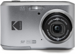 Kodak PixPro FZ45, h&otilde;bedane | FZ45SL | 819900014211