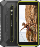 Smartfon UleFone RugKing 2 Pro 4GB / 64GB Zielony (UF-R2P_64/GN) | UF-R2P_64/GN | 6979400350616