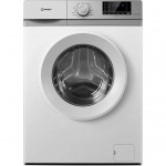 Skalbimo ma&scaron;ina Indesit IMA630EE, 6 kg | 805014774098 | 805014774098