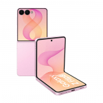 Samsung Galaxy Z Flip8 F776B 5G Dual Sim 12GB RAM 256GB - Pink | SM-F776BLIGEUB | 8806099192013