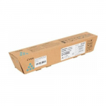 Toner Ricoh 821207 Cyan Oryginał  (821207) | 821207 | 4961311893056