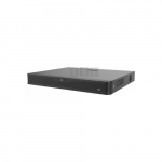 Kamera IP NVR302-16B-IQ Rejestrator NVR 16xIP 12Mpix 160Mb/s 2xHDD VCA | 6937096335270 | 6937096335270