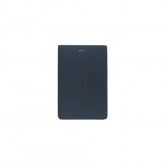 Outwell Dreamcatcher Double | Sleeping Mat | 75 mm | 400140 | 5709388158222
