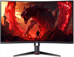 Monitor Acer Nitro XZ273UX2bmiiprx (UM.HX3EE.211) | UM.HX3EE.211 | 4711474276346