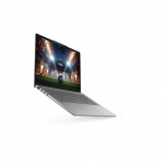 Lenovo IdeaPad Slim 5 14IPH11 | Luna Grey | 14 " | IPS | WUXGA | 1920 x 1200 pixels | 24 Hz | Anti-glare | Intel Core Ultra 5 | 322 | 16 (2x8GB) GB | SODIMM DDR5 | Solid-state drive capacity 512 GB | Intel Graphics | Windows 11 Home | 802.11be | Blue ...