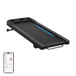MERACH MR-T14 Electric Treadmill | MR-T14B1-EU | 5905156109506
