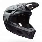 Bell Kask full face FULL-AIR MIPS fasthouse when rules were few roz. M (55-57 cm) (730g) (BEL-39665-014-M) | BEL-39665-014-M | 199270045467