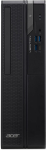 Komputer Acer SFF VX2722G (DT.R7EEP.007) | DT.R7EEP.007 | 4711721122228