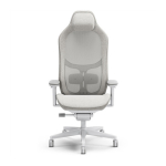 Fractal Design Refine 2 | Gaming Chair | Hybrid Light | FD-CH-RE2H-02 | 7340172714248