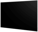 Monitor 65UL5Q-M 500cd/m2 UHD 24/7 | 65UL5Q-M | 8806096790380