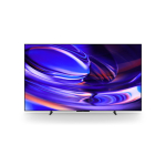 Sony 4K OLED TV | K65A65PB Bravia 6 | 65 | Smart TV | Google TV | UHD | Black | K65A65PB.CEI | 4548736183049