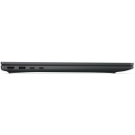 Laptop HP HP OmniBook 3 16-by0028nwx Ryzen 5 40 16.0''2K IPS 300nits Matt 8GB LPDDR5 SSD256 Radeon 610M Cam2MP 41Wh Win11 Black 2Y | D95MBEA | 821844622308