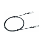 Moduł SFP LANCOM Systems | 60181 | 4044144601811