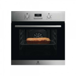 Electrolux EOF3H40BX | EOF3H40BX | 7332543819867