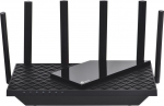 TP-Link Archer AX5400 Multi-Gigabit WiFi 6 Router | Archer AX72 PRO | 4897098686775