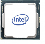 Procesor serwerowy Intel Xeon E-2324G tray (CM8070804496015) | CM8070804496015 | 0675901923927
