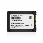 ADATA ULTIMATE SU630 960 GB 2.5" Serial ATA 3D2 QLC | ASU630SS-960GQ-R | 4713218469199
