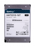 Synology | Hard Drive | HAT3310-16T | 7200 RPM | 16000 GB | HAT3310-16T | 4711174725595