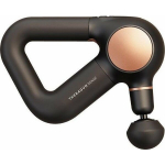 Therabody Theragun Sense massager Universal Black | TG0003971-3A10 | 840295401973