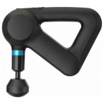 Therabody ML Masażer ręczny Theragun Elite Gen 5 czarny | TG02851-01 | 810036058827