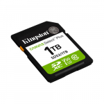 Memory card SD 1TB Canvas Select Plus Gen3 150MB/s | SDS3/1TB | 740617348378