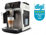 Philips 5500 series EP5545/70 coffee maker Fully-auto Espresso machine 1.8 L | EP5545/70 | 8720389032349
