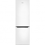 FK2995.2FT(E) fridge-freezer | 1194335 | 5906006943356