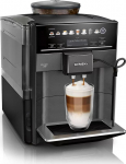 Pressure coffee machine SIEMENS TE 651319RW | TE651319RW | 4242003862087