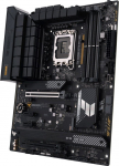 ASUS TUF GAMING H770-PRO WIFI Intel H770 LGA 1700 ATX | 90MB1D50-M0EAY0 | 4711387008249