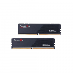 G.Skill Flare X5 F5-6000J3636F32GX2-FX5 memory module 64 GB 2 x 32 GB DDR5 6000 MHz | F5-6000J3636F32GX2-FX5 | 4713294237637