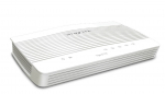 DrayTek Vigor 2135 - Breitband Router ohne Modem | v2135-DE-AT-CH | 4710484742070
