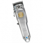 Wahl Hair clipper CORDL.SENIOR METAL EDIT.EU | 3000116 | 043917000909