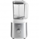 ZWILLING 53001-000-0 Enfinigy Hochleistungsstandmixer Pro | 53001-000-0 | 4009839427206
