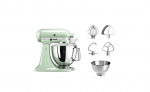 Kitchenaid Artisan 5KSM175PSEPT pistazie | KI895 | 5413184200718