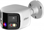 IP Network Camera 8MP IPC-PFW3849S-A180-AS-PV 2.8mm | IPC-PFW3849S-A180-E2-AS-PV-0280B | 6923172594327