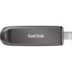 MEMORY DRIVE FLASH USB-C/1TB SDCZ890-1T00-G46 SANDISK | SDCZ890-1T00-G46 | 619659202576