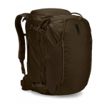 Thule | Landmark, 60 L | Travel pack | Deep Khaki | 3205313 | 085854258500